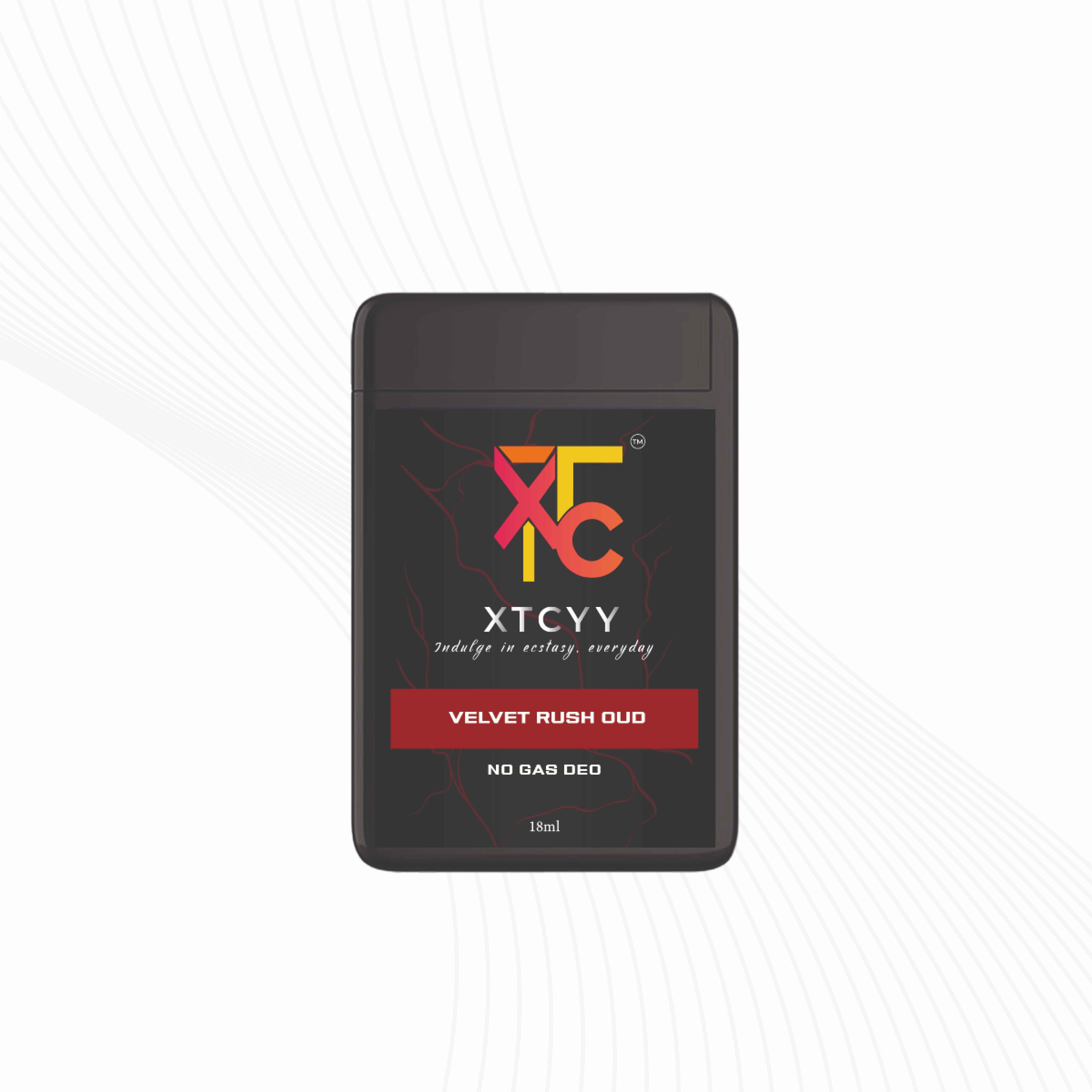 VELVET RUSH POCKET-01_11zon (1).jpg